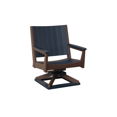 Mayhew Outdoor Rocker Chair