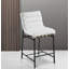 Tabouret de comptoir Vincentas-1567189977-1608749589