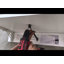 Bureau flottant Wesle-1567483605