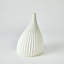 Earthenware Table Vase-1238407566