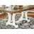 Jasso Dining Table