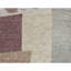One-of-a-Kind 8'10" X 12'8" Area Rug