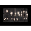 Lustre cylindrique Spoutnik Charvic Light-576572210-670164215
