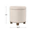 Repose-pieds Mayen-1178485455