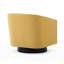 Chaise pivotante Garland-202054189