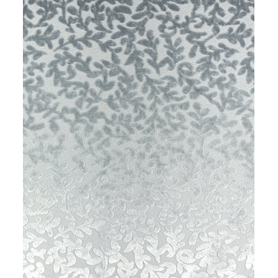 Nora Fabric