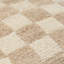 Coussin décoratif Villere-1939718764-1940069080-1940069082