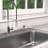 Premium Style Soap and Lotion Dispenser-464486328