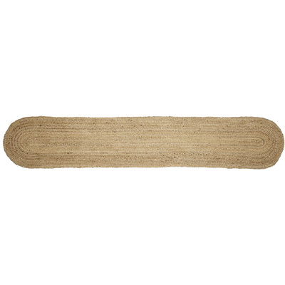 Chemin de table Brigands