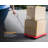 250 Lb. Capacity Industrial