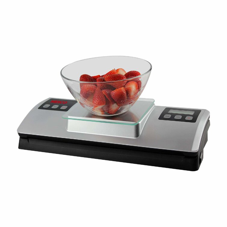 https://assets.wfcdn.com/im/72977183/resize-h755-w755%5Ecompr-r85/7105/71058070/Nesco+Vacuum+Sealer+with+Digital+Scale.jpg