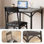 Dining Set-697070249