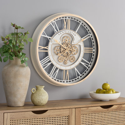 Horloge Willmar