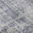 Premium Machine Washable Mayfield Geometric Rug-1327852224-1327852227
