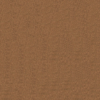 Tissu Abbeyshea