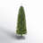 Christmas Tree-885991726