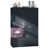 Black/Blackberry High Gloss is out of stock