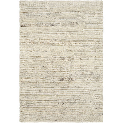 Tapis Radley MNS2301