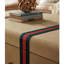 Table basse American Retro