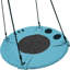 Double Hanging Chair-304481062