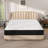 Raycliff Medium Hybrid Mattress-886958530-886177242