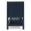60'' W Single Bathroom Vanity Base-1044769671