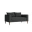 Essential Loveseat-46820674-46820702
