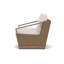 Charisma Outdoor Armchair-99293831
