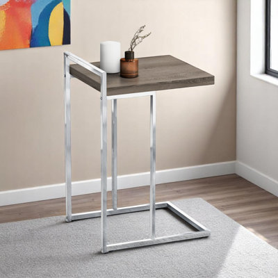 Table d'appoint Fae