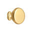 Mushroom Knob-14748495