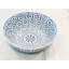 Porcelain Decorative Bowl