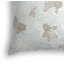 Stream Up Square Pillow Cover & Insert-364516700