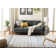 Hamilton Performance Geometric Rug
