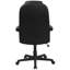 Fauteuil de direction 
