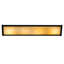 Augustina 4 - Light Bath Bar