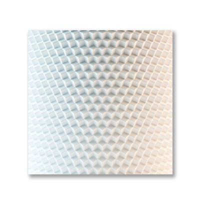Cubic " Cubic "