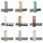 Chappa Hall Tree with Shoe Storage-606404857
