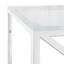 Table basse Atanas-334363035-297853490