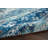 Oriental Indoor Rug-889175576