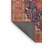 Southwestern Indoor Rug-951446418