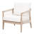 Ceiba Upholstered Livesmart® Armchair