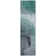 Malm Washable Abstract Indoor / Outdoor Rug
