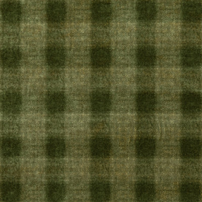 Modern Country Velvets Highland Performance Fabric