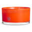 The Shop Candle-169593241