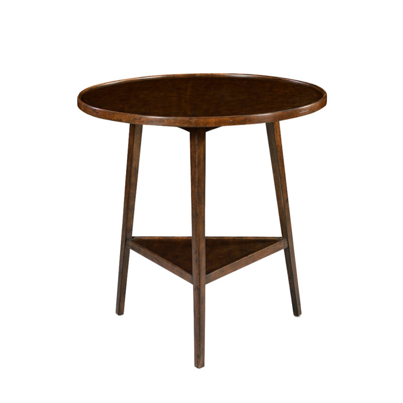 Table d'appoint Cricket