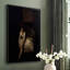 sur papier-1903991195-1903991192