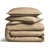 Hearth Taupe est en rupture de stock