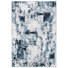 Blue/Ivory/Navy