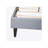 Dierking Upholstered Standard Bed-1089137474-1147514660