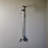 Exposed Thermostatic Shower System (P1130) by Strom Living-99222698